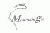 MOUNTAINGIRL