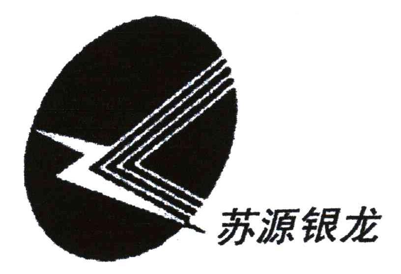 苏源银龙