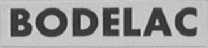 BODELAC