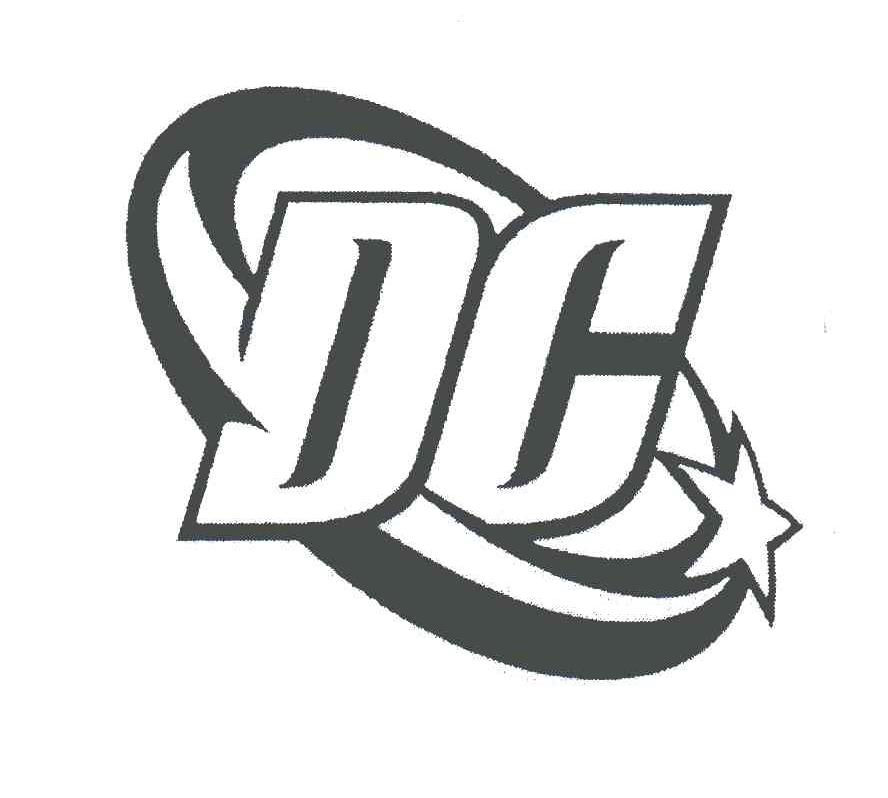 DC