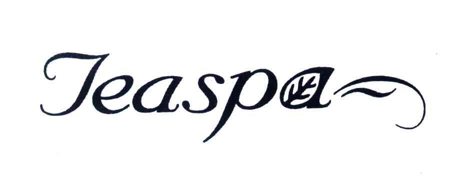 TEASPA