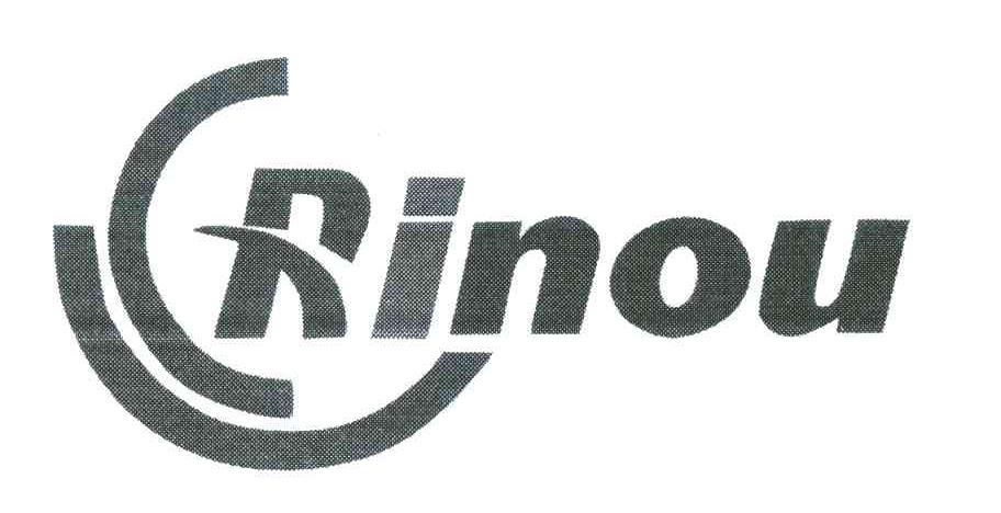 RINOU