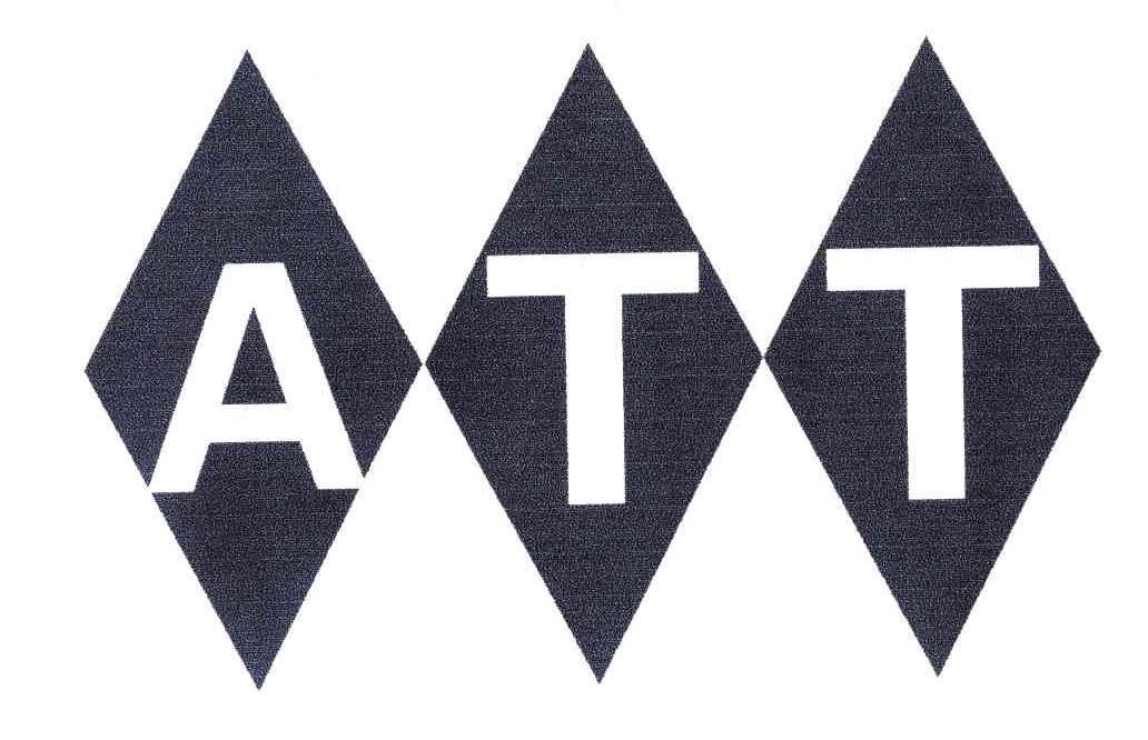 ATT
