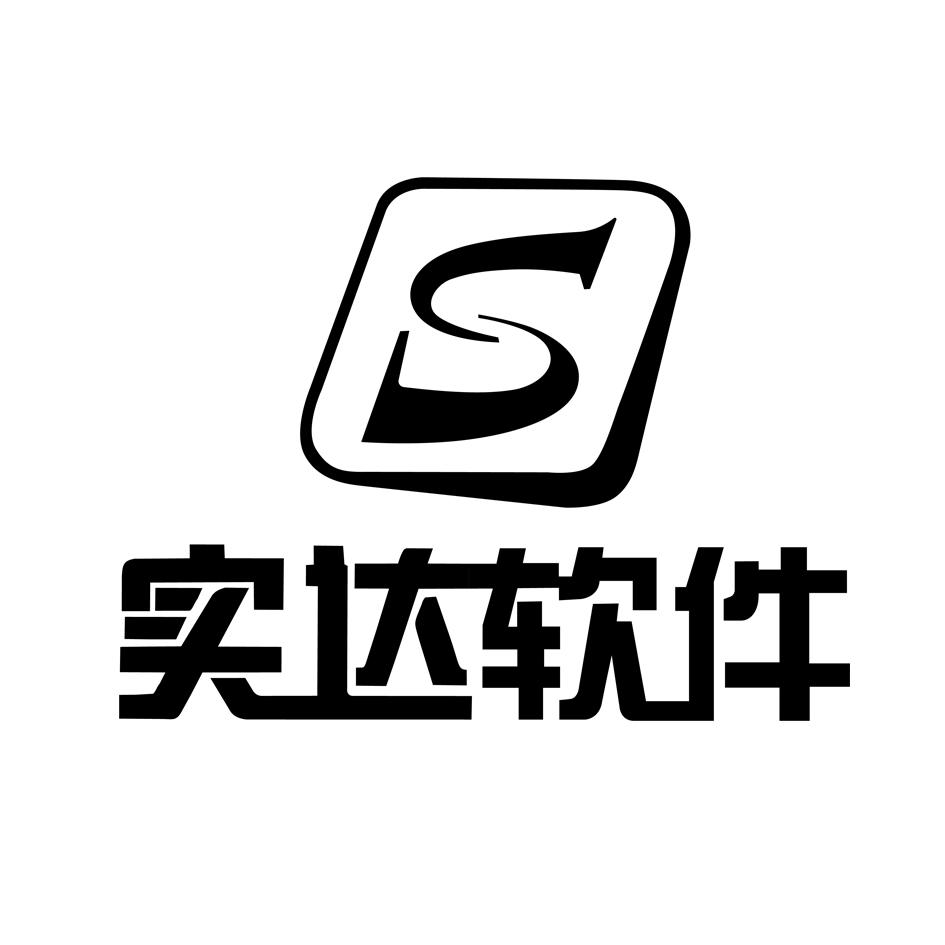 实达软件 S