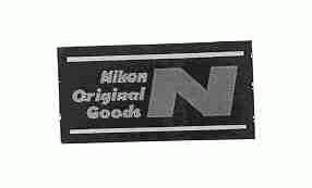 NIKON