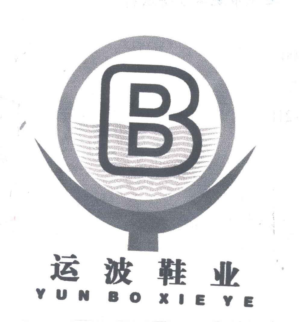 运波鞋业