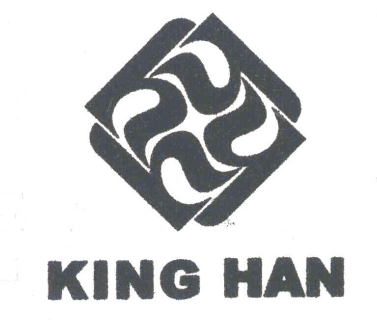 KINGHAN