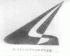 LINSHENG