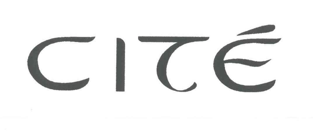 CITE