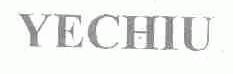 YECHIU