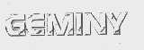 GEMINY