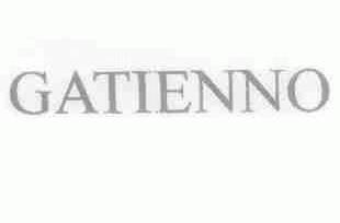 GATIENNO