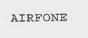 AIRFONE