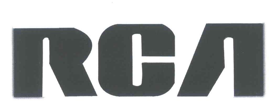 RCA