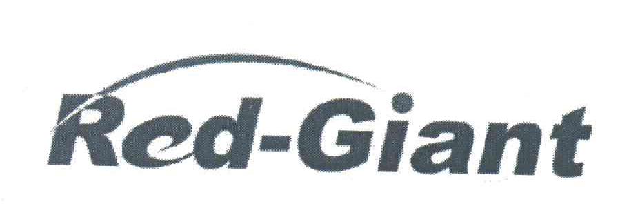 RED GIANT