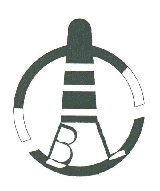 BL