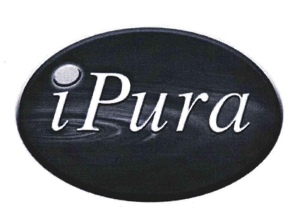 IPURA