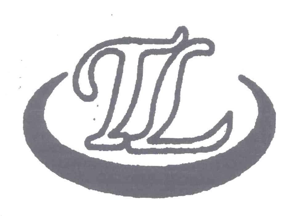 TL