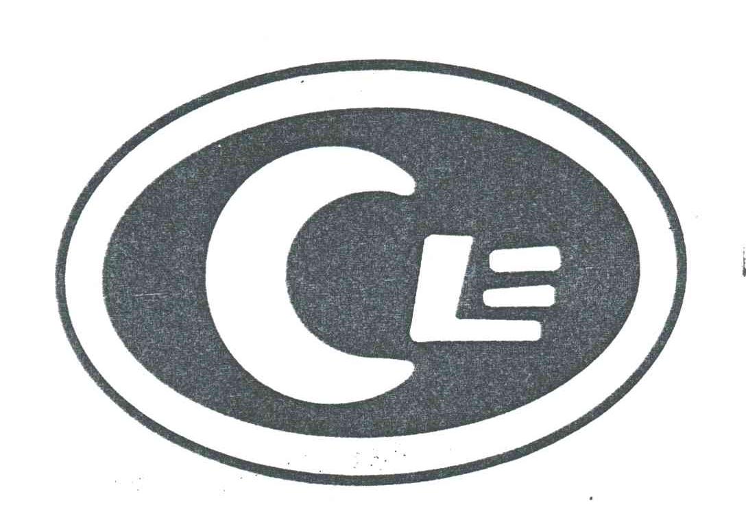 CE