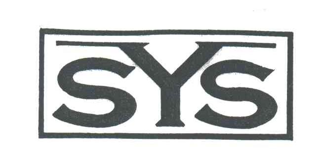 SYS