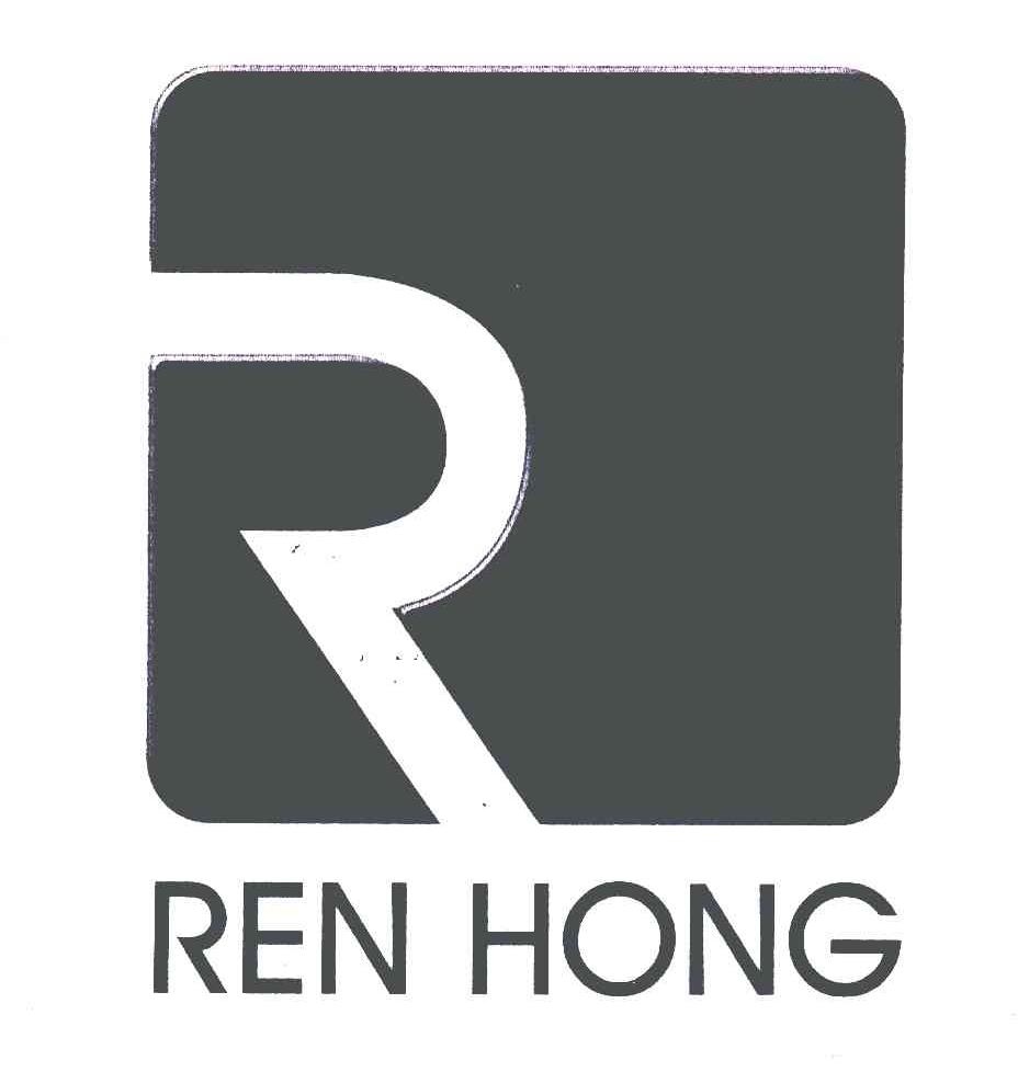 REN HONG
