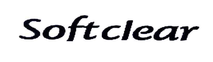 SOFTCLEAR