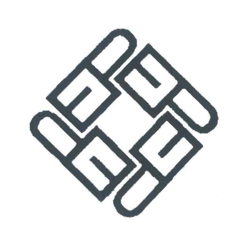 图形