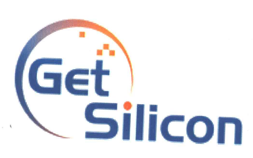 GET SILICON