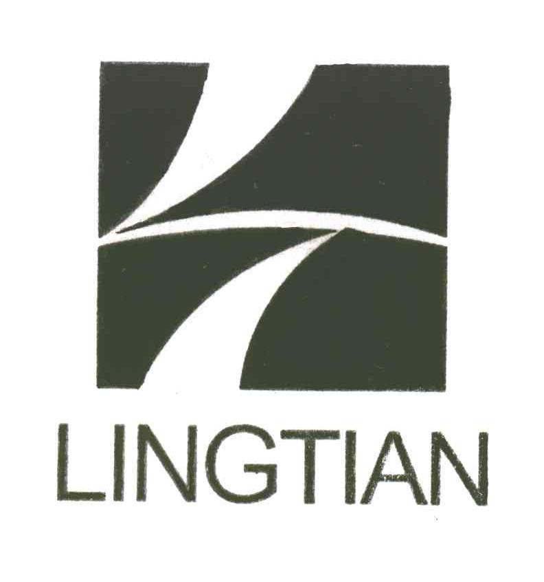 LING TIAN