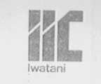 IWATANI