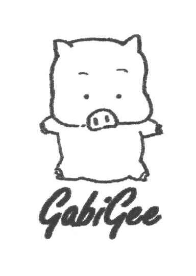 GABIGEE