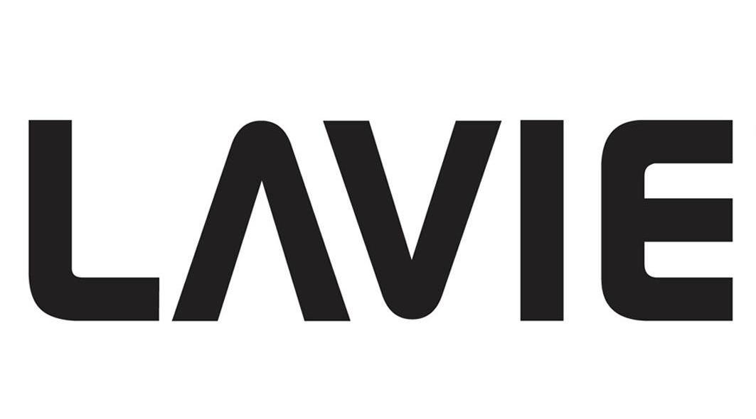LAVIE