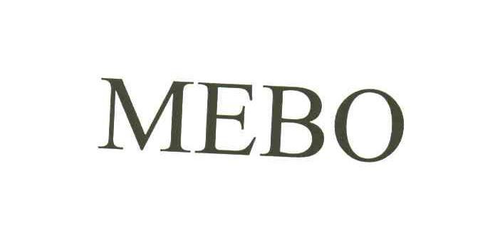 MEBO