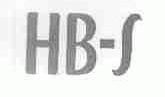 HB-S