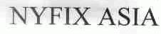 NYFIX ASIA