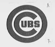 CUBS