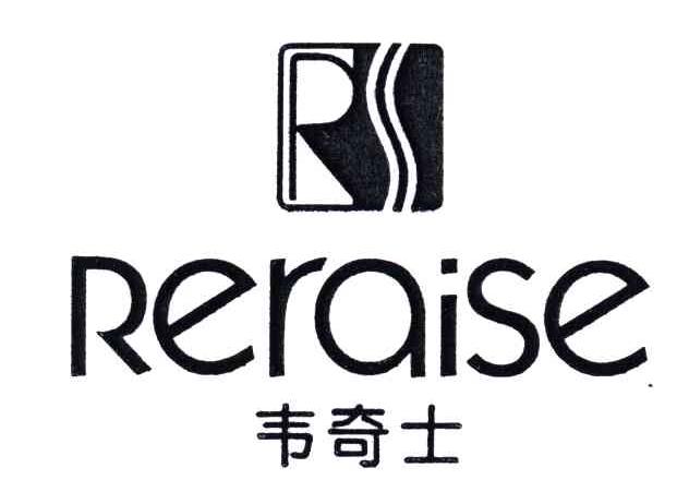 韦奇士;RERAISE