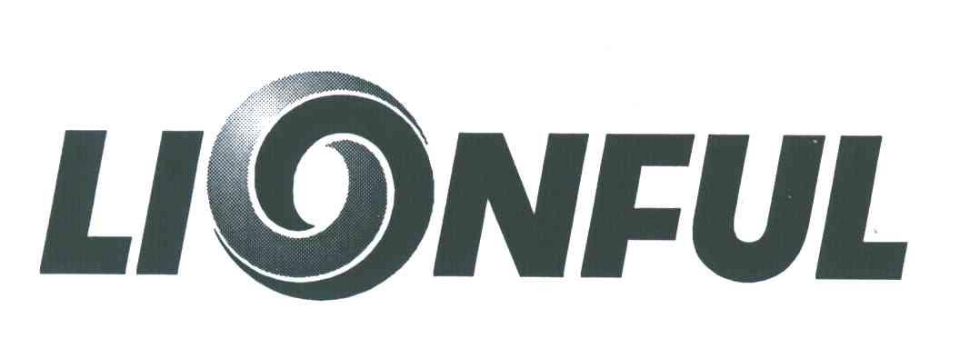 LINFUL