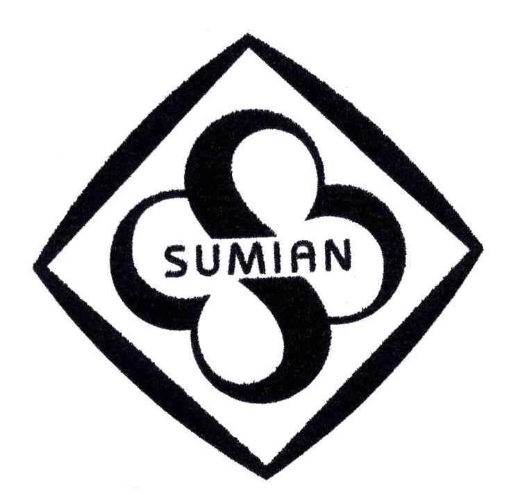 SUMIAN