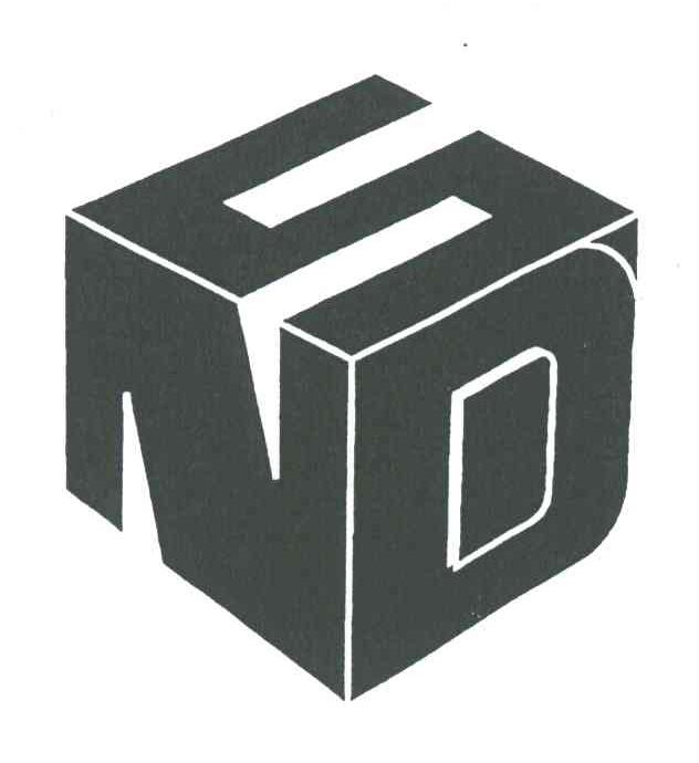 SND