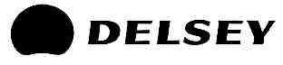 DELSEY