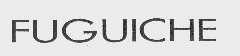 FUGUICHE
