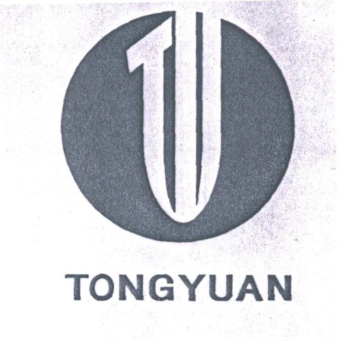 TONG YUAN