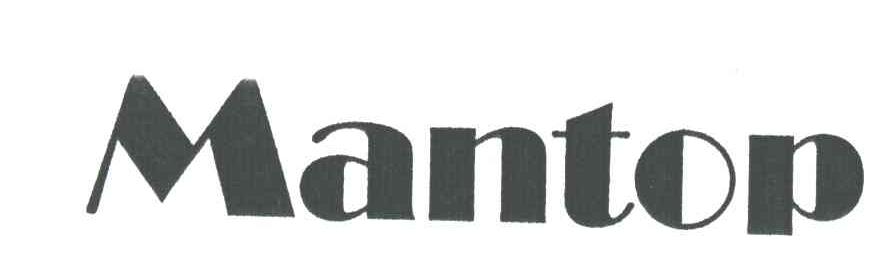 MANTOP