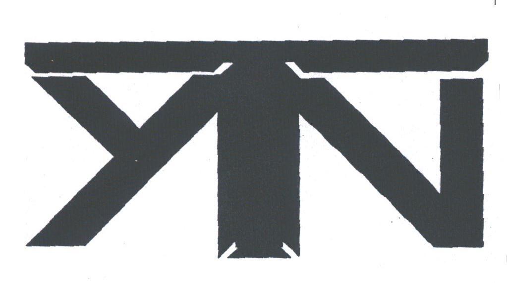 YTN