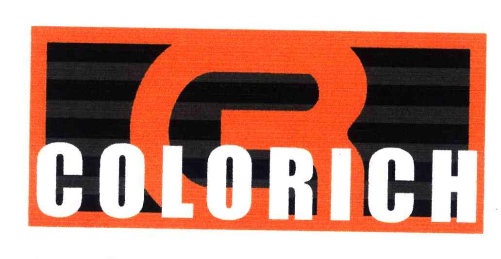 COLORICH