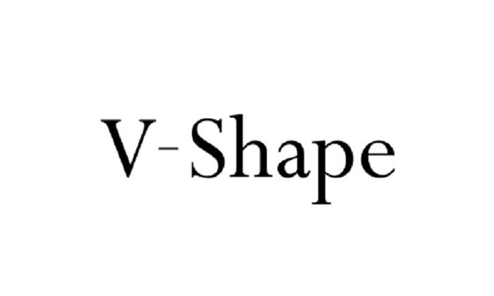 V-SHAPE
