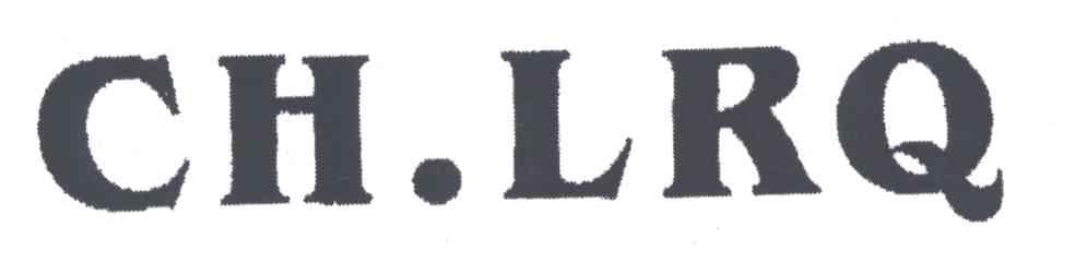 CH.LRQ