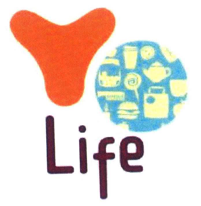 LIFE
