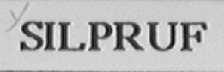 SILPRUF